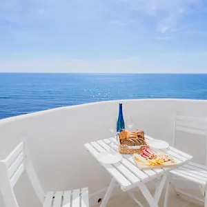 On Mijas 2 Apartment